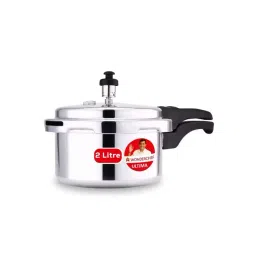 Wonderchef Ultima Outer Lid Pressure Cooker-picture-32