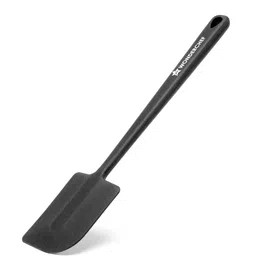 wonderchef Waterstone Food Grade Silicone Mixing Spatula-picture-11