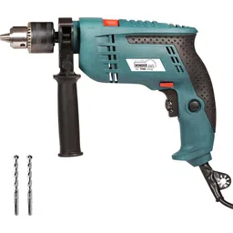 wondercut WC-EDB13 B+1 WC-EDB13 B+1 Pistol Grip Drill-picture-17