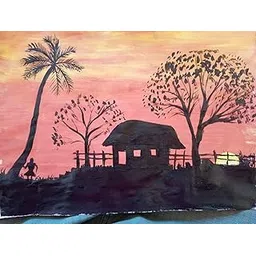 Wonderful Village-picture-25