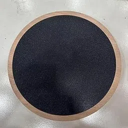 Wooden Core Waist Twister Waist Trainer for Slimming Strengthening Abdominal-picture-22