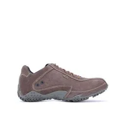 Men Low-Top Lace-Up Shoes-image-47