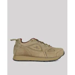 Men Low-Top Lace-Up Sneakers-image-30