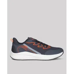 Men Low-Top Running Shoes-image-33