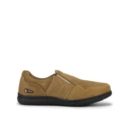 Men Low-Top Slip-On Casual Shoes-image-35
