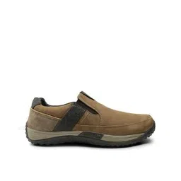 Men Low-Top Slip-On Casual Shoes-image-36