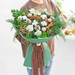 Woodland Whispers-picture-18