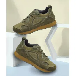 woodland Casuals For Men-picture-16