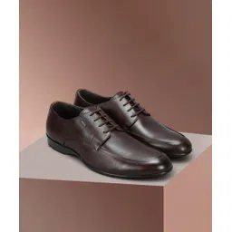 woodland Casuals For Men-picture-14