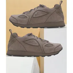 woodland Casuals For Men-picture-13