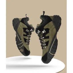 woodland Casuals For Men-picture-25