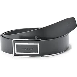 woodland Men Belt-picture-45