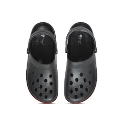 Woodland Men Clogs-picture-31