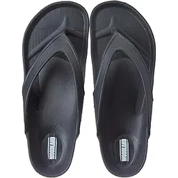 woodland Men Flip-Flops-picture-44
