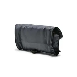 WOODLAND Men Grey Pouch image 3