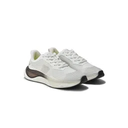 Woodland Men Lace-Ups Walking Non-Marking Shoes-picture-11