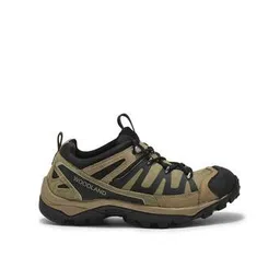 woodland Men Low-Top Lace-up Casual Shoes-picture-40