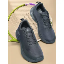 Woodland Men's Dgrey Sneakers-picture-16
