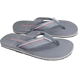 woodland Men's Flip-Flop-picture-12