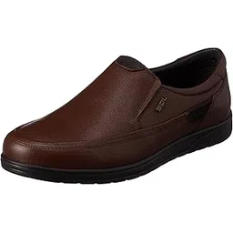 woodland Men's Formal Shoe-picture-41