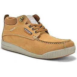 woodland Mens Gc 4267122 Sneaker-picture-21