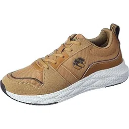 woodland Men's Mesh Running Shoe-picture-37