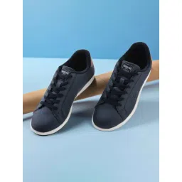 Woodland Men's Navy Casual Sneaker-picture-21