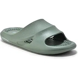 woodland Men's Off 6344024 Slipper-picture-12