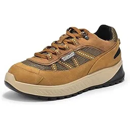 woodland Mens Ogcc 4964123 Sneaker-picture-41