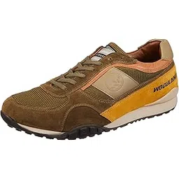 woodland Mens Ogj 6327024 Sneaker-picture-32