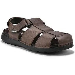 woodland Men's Sandals-picture-11
