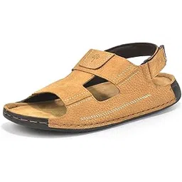 woodland Men's Sandals-picture-16