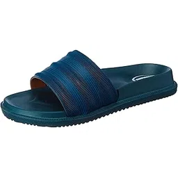 woodland Men's Slip-On Slide Sandal-picture-26