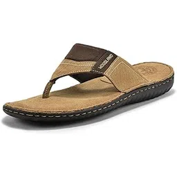 woodland Men's Slipper-picture-30