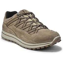 woodland Men's Sneaker-picture-11