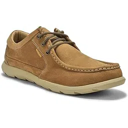 woodland Men's Sneaker-picture-43