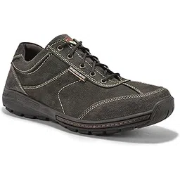 woodland Men's Sneaker-picture-11