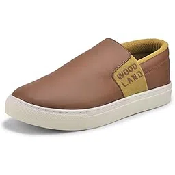 woodland Men's Sneaker-picture-51