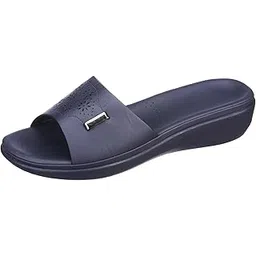 woodland womens Lso 538rw Slipper-picture-48