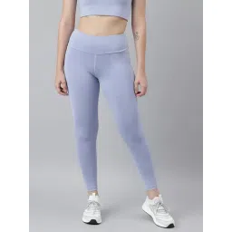 Woods Lavender Tights-picture-25