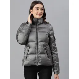 Woods Women Puffer Jacket-picture-24