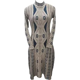 Woolen Kurti-picture-34