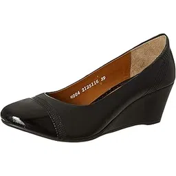 wooodland Girls Ballet Flats-picture-23