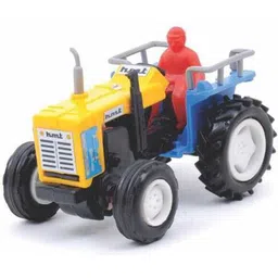 woozee NEW_TRACTOR_194-picture-31