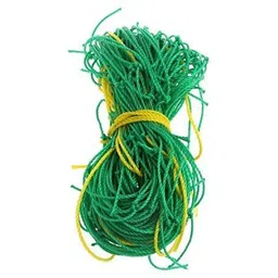 world net enterprise Creeper Support Net for Agriculture and Gardening Netting 6Feet X 6Feet Hiking Net-picture-23