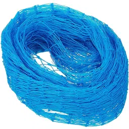 world net enterprise WNE-BLUE-PLANTNET-5X10 Hiking Net-picture-21