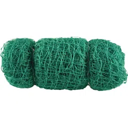 world net enterprise WNE-GBNET8*20 Camping Net-picture-20