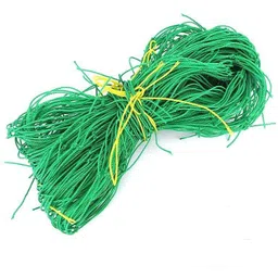 world net enterprise WNE-PCN10F * 5F Camping Net-picture-1