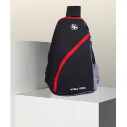 world speed Small 10 L Backpack Tuition Bags Backpack-picture-22