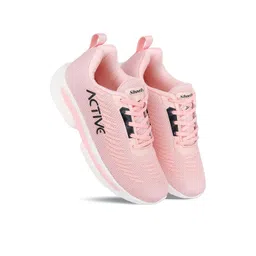 World Wear Footwear Women Running Shoes-picture-28